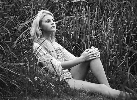 网页免费发手机号