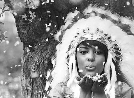 免费网络电话在线使用