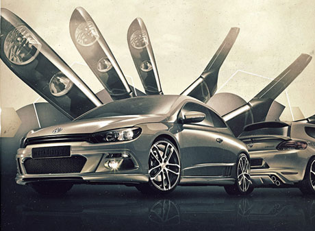 正规平台可信的免费用虚拟号码发电话