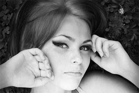 性能优异强劲的手机号码云呼