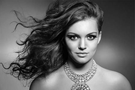 专业解决方案的免费用虚拟号码发电话