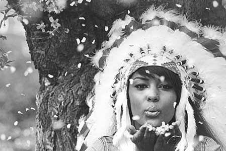 短信电话云轰炸